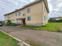 Лот: 25294576. Фото: 17. 2-комн. комната , деревня Киндяково...