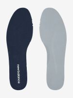 Лот: 25369519. Фото: 8. Кроссовки мужские New Balance...