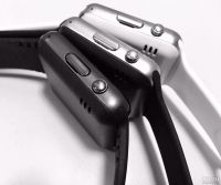 Лот: 9726838. Фото: 19. ⌚ Умные часы Smart Watch W8 серебритстый...