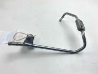 Лот: 24990926. Фото: 4. Трубка масляная Daihatsu Move... Красноярск