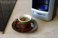 Лот: 1068441. Фото: 2. Новинка! Автомат-кофеварка по-турецки...