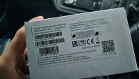 Лот: 25724266. Фото: 2. Новый Роутер 4g Huawei под SIM... Сетевые устройства