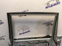 Лот: 21711503. Фото: 10. дверь боковая SsangYong Actyon...