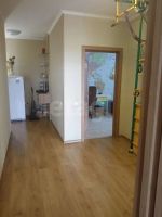 Лот: 25800596. Фото: 17. 3-комн. квартира , Красноярск...