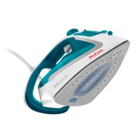 Лот: 24643435. Фото: 2. Утюг Tefal Easygliss 2 FV5718E0... Мелкая бытовая техника