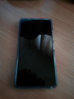Лот: 9619435. Фото: 2. Lenovo A6010 срочно. Смартфоны, связь, навигация