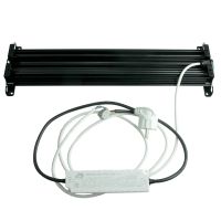 Лот: 17559773. Фото: 7. Armagedon Super Boost 52 Вт LED...