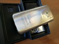 Лот: 9235703. Фото: 5. Смартфон 5.5" Samsung Galaxy S7...