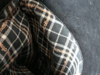 Лот: 17444294. Фото: 3. Замшевые Сапоги Мascotte на высоком... Одежда, обувь, галантерея