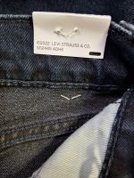 Лот: 20287399. Фото: 13. Мужские Levis 514 Straight номер...