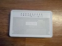 Лот: 21252034. Фото: 2. Роутер eltex. Сетевые устройства