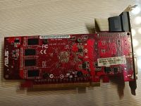 Лот: 21146469. Фото: 4. Комплект: матплата Asus P7H55... Красноярск