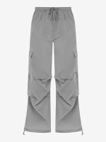 Лот: 25577295. Фото: 9. Брюки женские Reebok Studio Style...