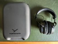 Лот: 20315886. Фото: 2. Наушники Beyerdynamic DT 1990... Аудиотехника