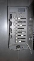 Лот: 10651652. Фото: 4. телевизор Silelis S-445D. Красноярск