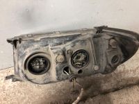 Лот: 25851454. Фото: 5. фара передняя правая Land Cruiser...