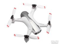 Лот: 13860534. Фото: 4. SYMA W1 Brushless (Wi-Fi FullHD...