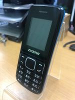 Лот: 18374829. Фото: 2. Сотовый Телефон DIGMA LINX A170... Смартфоны, связь, навигация