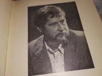 Лот: 4991178. Фото: 7. В. Личутин, Скитальцы, Это панорамное...