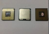 Лот: 4321863. Фото: 3. Intel Xeon LGA 771 Е5450 3 MHz... Компьютеры, оргтехника, канцтовары