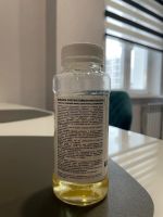 Лот: 25781360. Фото: 2. Добавка против плесени. Отделочные материалы