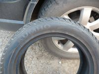 Лот: 10220345. Фото: 4. Шины зима Kumho 205/55/16. Красноярск