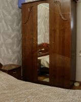 Лот: 16643233. Фото: 6. Спальный гарнитур