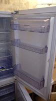 Лот: 11044112. Фото: 4. Холодильник BEKO CN-332220. Красноярск