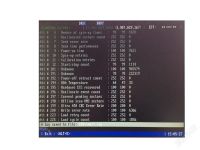 Лот: 2610123. Фото: 2. Продается винчестер Samsung HD204UI... Комплектующие