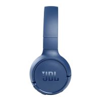 Лот: 20289383. Фото: 4. Беспроводные наушники JBL Tune... Красноярск