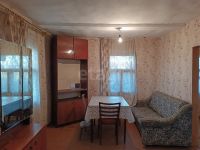 Лот: 25319991. Фото: 11. 2-комн. дом , Красноярск Лесосибирский...