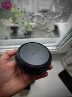 Лот: 23231105. Фото: 2. Samsung Dex станция. Аксессуары