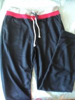 Лот: 4361295. Фото: 2. Штаны спортивные трико. Спортивная одежда