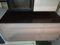 Лот: 16688309. Фото: 2. Кухонный шкаф 1👩‍🍳👨‍🍳. Кухонная мебель