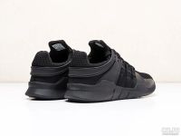 Лот: 17094996. Фото: 3. Кроссовки Adidas EQT Support ADV... Одежда, обувь, галантерея