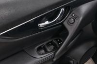 Лот: 22636374. Фото: 15. Nissan X-Trail 2015