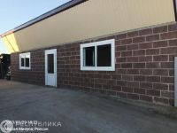 Лот: 21101064. Фото: 5. Продажа Частный дом Малая Минуса...