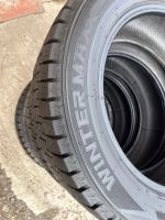 Лот: 25798107. Фото: 6. Dunlop Winter Maxx R17 225/55