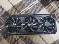 Лот: 22847150. Фото: 2. Видеокарта Gainward nvidia GeForce... Комплектующие