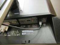 Лот: 7475724. Фото: 5. Профессиональный монитор DELL...