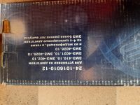 Лот: 17999385. Фото: 3. Привод распределения зажигания. Авто, мото, водный транспорт