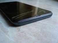 Лот: 23242234. Фото: 6. Смартфон Samsung Galaxy A50 Model...