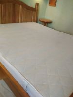 Лот: 14061989. Фото: 3. матрас. Мебель