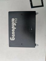 Лот: 20938381. Фото: 6. Беларусь 912 блок управления