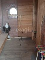 Лот: 25290104. Фото: 13. 2-комн. дача , , 12. продажа