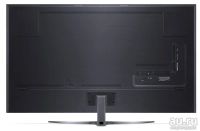 Лот: 18116850. Фото: 5. Телевизор LG 65QNED966PA