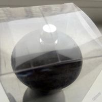 Лот: 5670680. Фото: 5. 🌶🌶 Набор для специй VETTA 11...