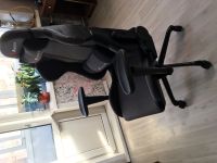 Лот: 12668844. Фото: 4. Игровое кресло arozi toretto. Красноярск