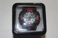 Лот: 3424034. Фото: 6. Часы Casio G-SHOCK №014 Новые...