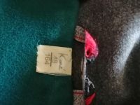 Лот: 16207617. Фото: 3. Пальто демисезонное. Одежда, обувь, галантерея